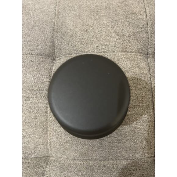 NIB Arctic Zone Titan Thermal Cup - Picture 8 of 12